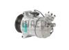 WAECO 8880120405 Compressor, air conditioning